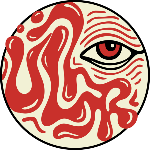 Ultimativ Rot